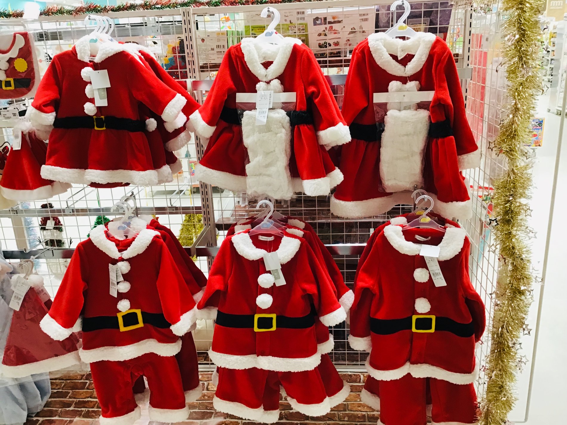 Store Photo