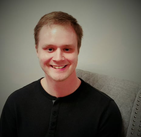 Photo of agent