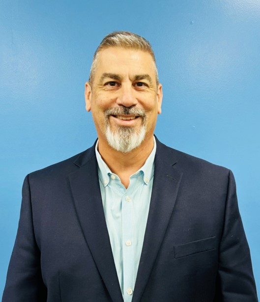 Jason Lee
Agent