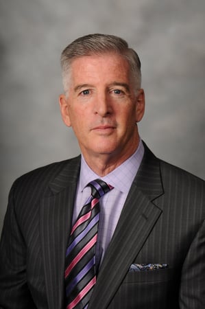 Photo of agent