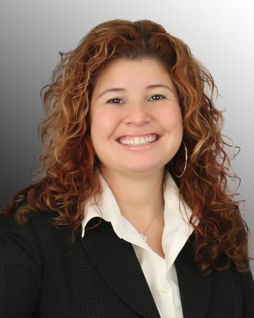 Photo of agent