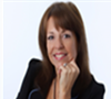 Photo of Sue Price