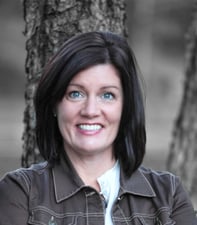 Allstate Agent - Lori Bray