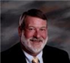 Photo of Ralph Carroll