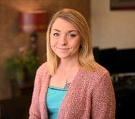 Photo of Shelbey Clark