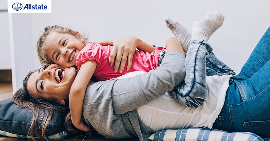 New year, new you? Resolve to make an impact on your financial priorities starting today. Call me to schedule a complimentary financial review.