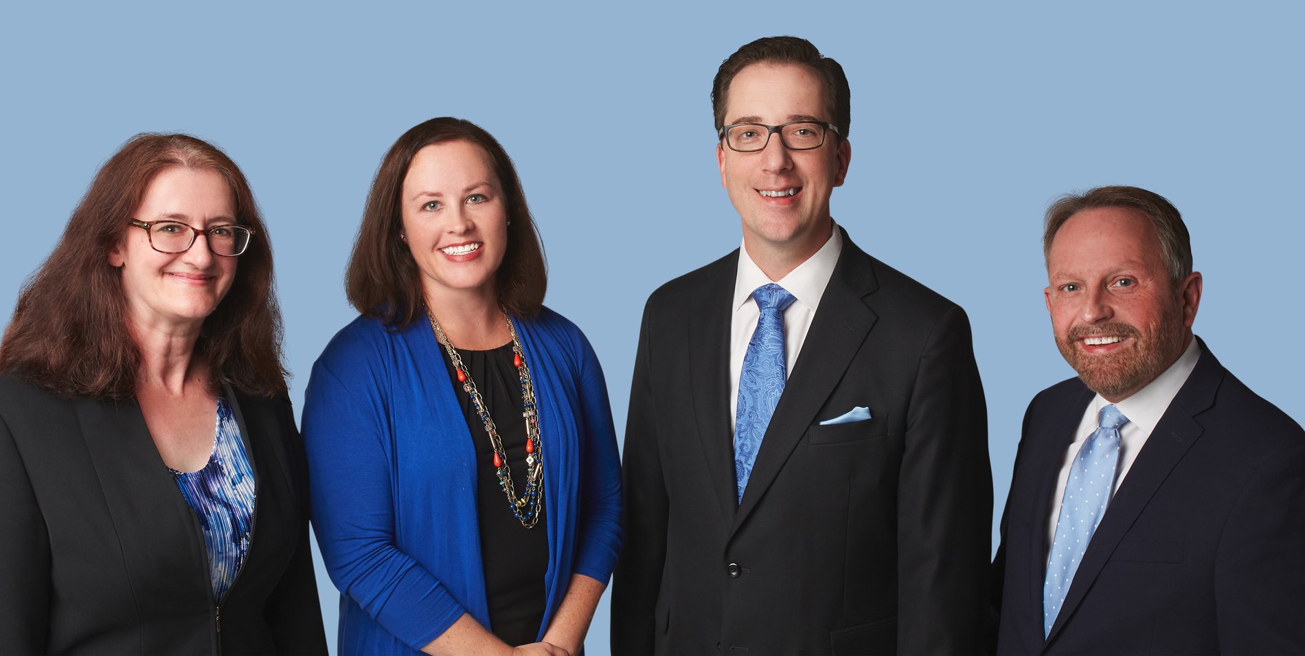 Photo of Dutton, Doty & Joiner Group - Morgan Stanley