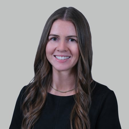 Jamie Wright Advisor Headshot image