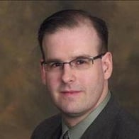 Allstate Insurance Agent Patrick Bruno