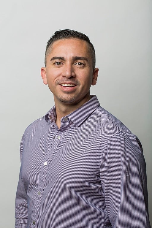 Being an Arizona native with more than 8 years in the insurance industry. Eric has a deep understanding of risks and coverage needs in Arizona. Eric has over 12 years of customer service experience and has the ability to have conversations to discover customer coverage needs to best protect our clients and their families. During his free time Eric enjoys spending time with family in Cottonwood and his dog Milo.