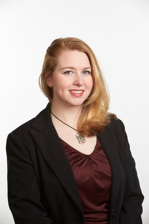 Photo of agent