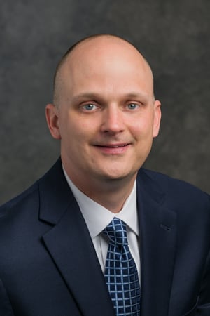 Allstate Agent - Eric Loebs