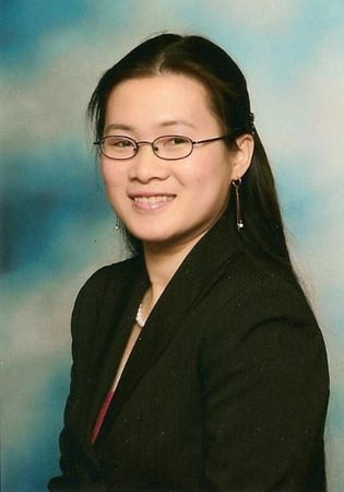 Photo of agent