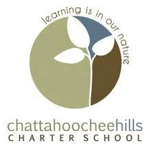 We Proudly Support Chattahoochee Hills Charter School