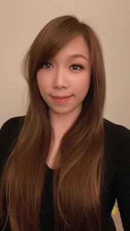 Photo of agent