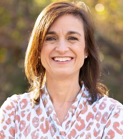 Dr. Daphne N. Shaw