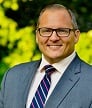 Image of Wealth Management Advisor Corey Cohee