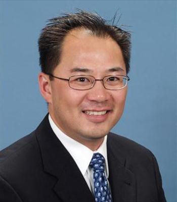 Allstate Insurance Agent Bradley Chan