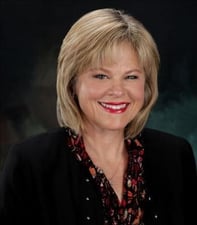 Allstate Agent - Cheri Roman
