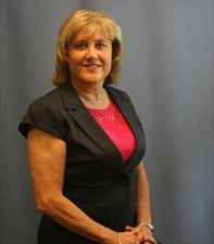 Allstate Agent - Amaryllis Mullins