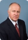 Photo of Paul W Linz - Morgan Stanley