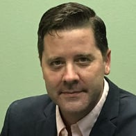 Allstate Insurance Agent Stephen Thomas