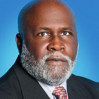 Agente de seguros de Allstate Donald Washington