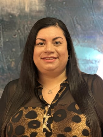 Photo of agent
