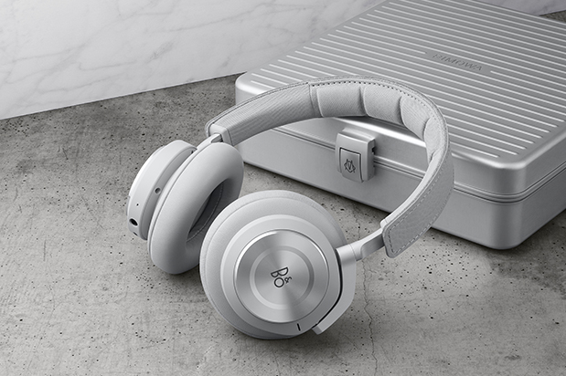 Beoplay H9i RIMOWA
