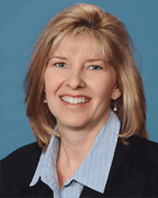 Angela F Jackson, Insurance Agent