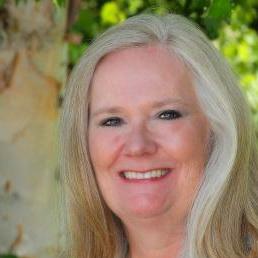 Allstate Insurance Agent Diane Beech