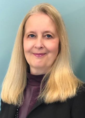Jane Hasenfus Citizens Bank