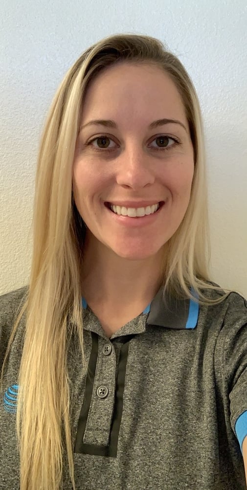 manager photo