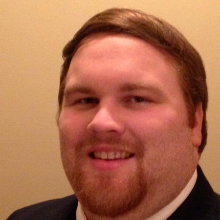 Allstate Insurance Agent Roman Harris