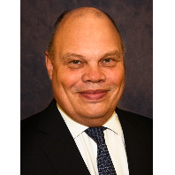 Alfons Pomp, MD