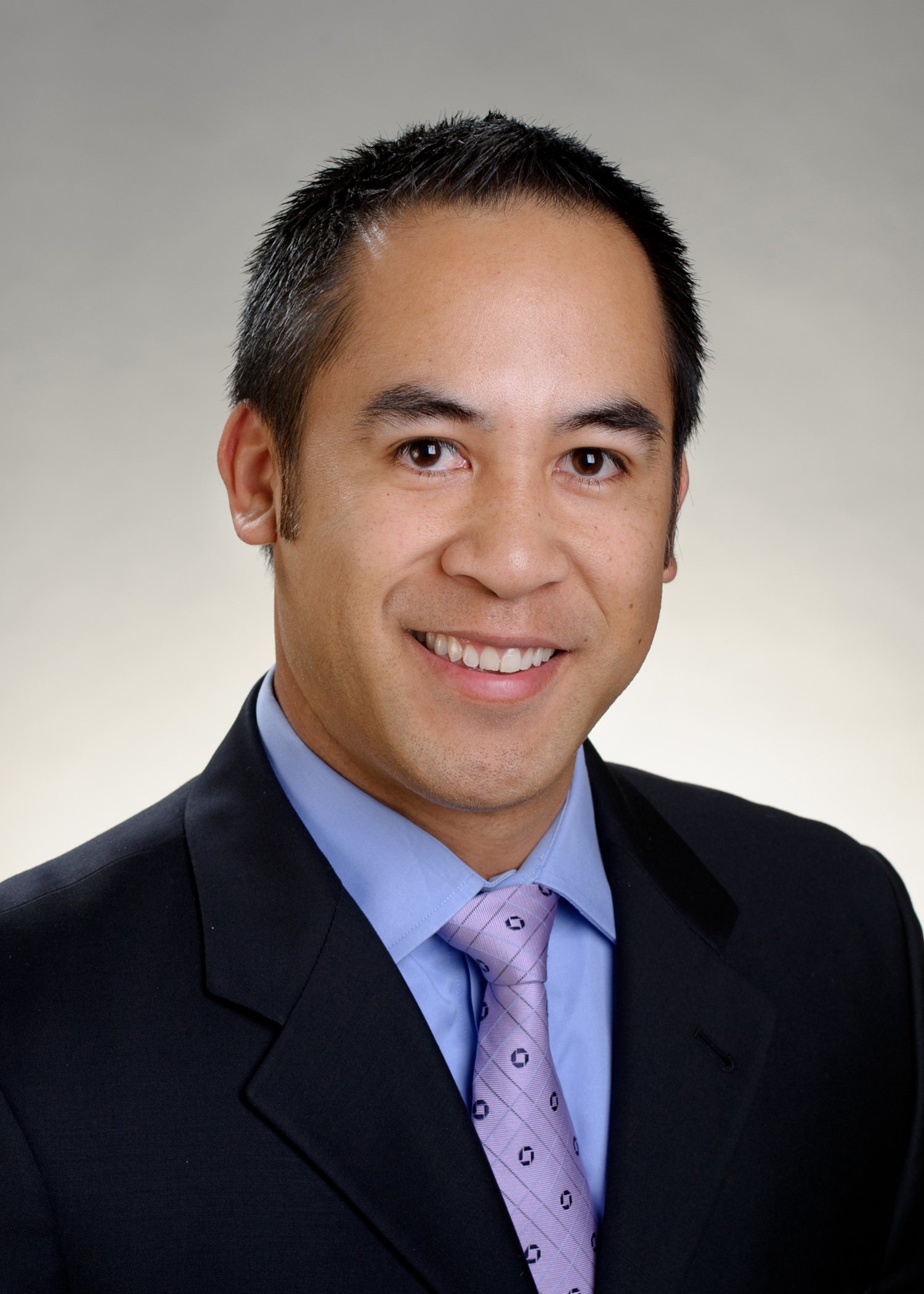Agent Profile Photo