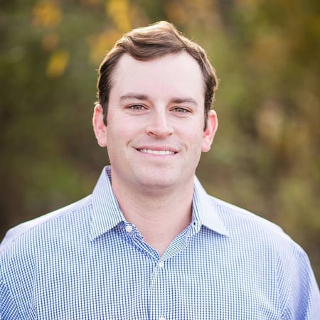 Ben Breedlove