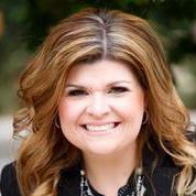 Allstate Insurance Agent Amanda Boal-Bennett