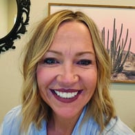 Allstate Insurance Agent BLAIR VIGIL