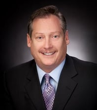Allstate Agent - George Skirka Jr