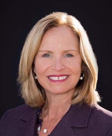 Photo of agent