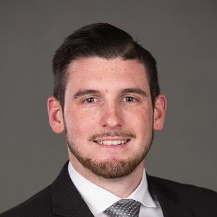 Allstate Insurance Agent James Carew