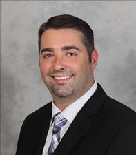 Agent photo gallery image