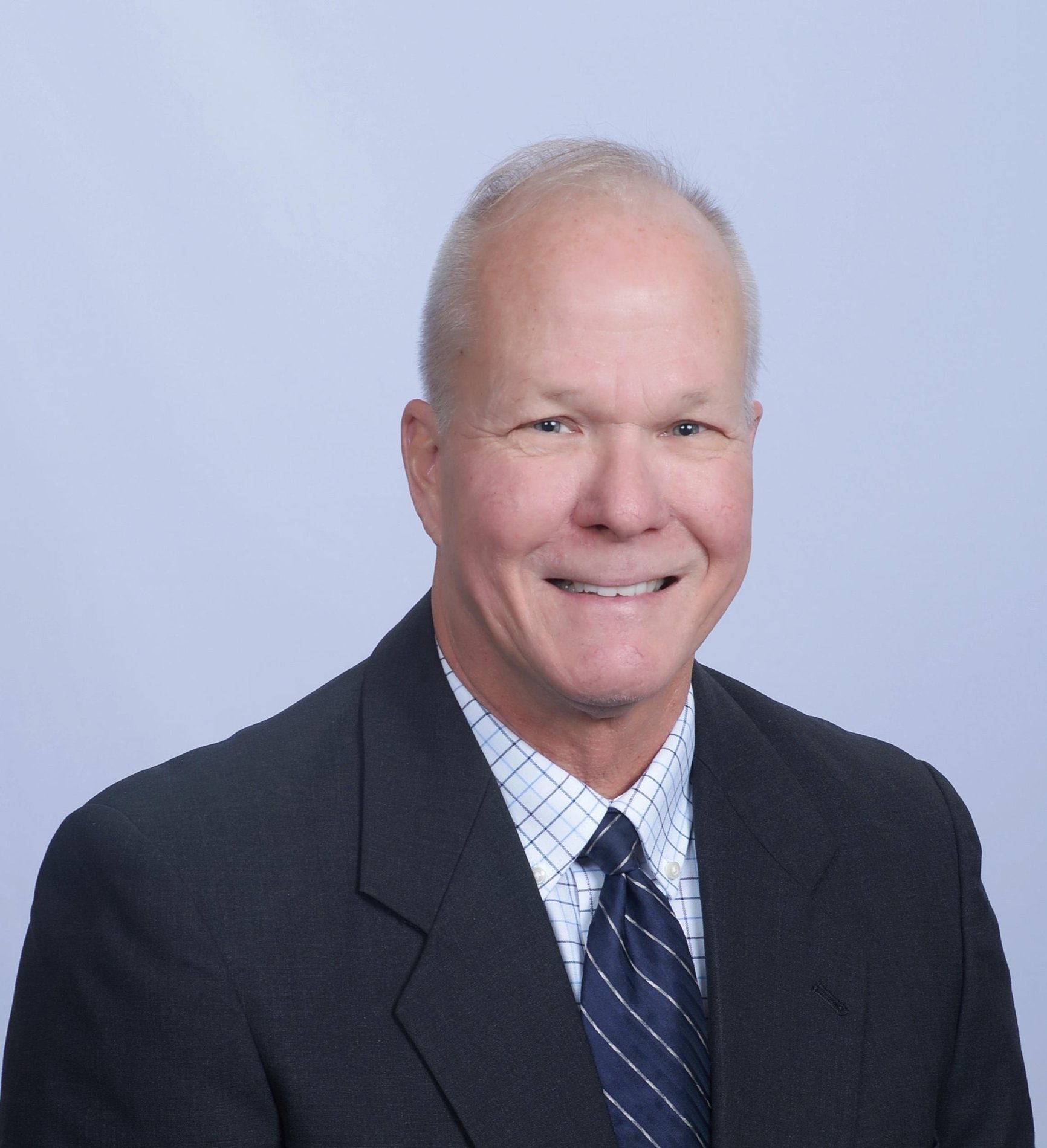 Photo of David J Herman - Morgan Stanley