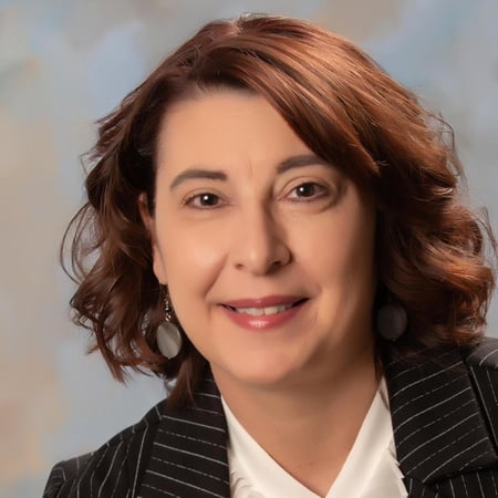 Allstate Insurance Agent Amy Hughes