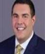 Image of Wealth Management Advisor Ryan Ramadan