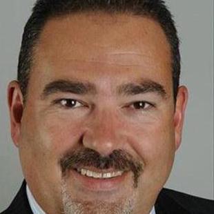Allstate Insurance Agent Anthony Pomponio