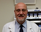 Eye Doctor photo in Scottsdale at 32351 N Scottsdale Rd
