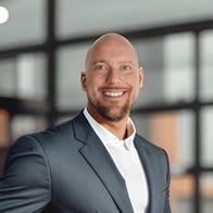 Allstate Insurance Agency Mountain View Insurance LLC