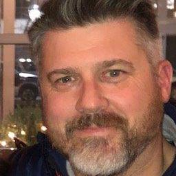 Allstate Insurance Agent Chris Reid